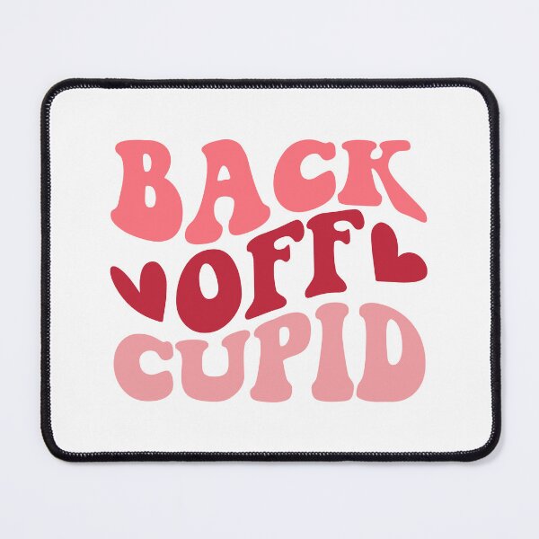 Item preview, Retro Valentine Design designed and sold by M1234s.