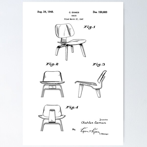 Drafting Tools Poster for Sale by WTW Designs