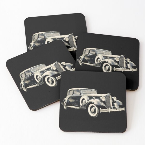 Item preview, Vintage car designed and sold by jb-joaofranca.