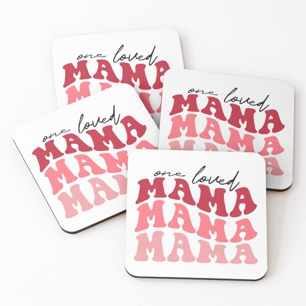 Item preview,  Retro Valentine Design designed and sold by M1234s.