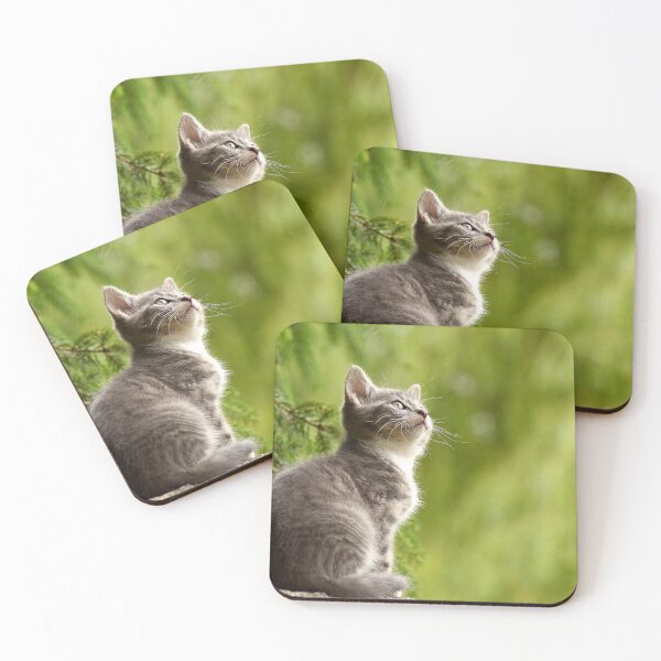 Item preview, Cat designed and sold by market1989.