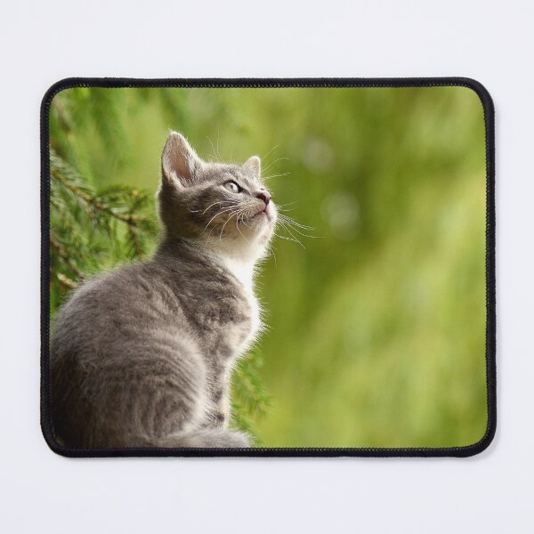Item preview, Cat designed and sold by market1989.