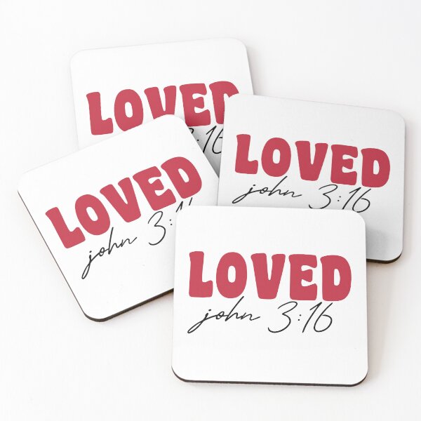 Item preview,  Retro Valentine Design designed and sold by M1234s.