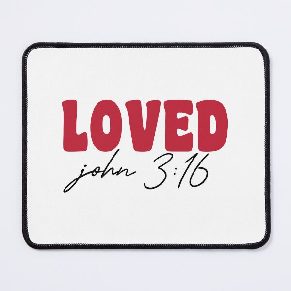 Item preview, Retro Valentine Design designed and sold by M1234s.