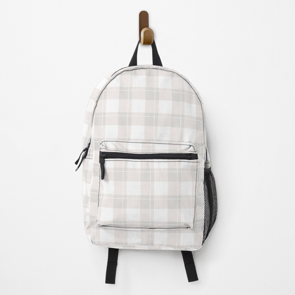 Item preview, Backpack designed and sold by ModSync.