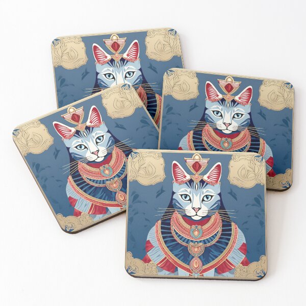 Item preview, Cat cash 05 designed and sold by txstock.