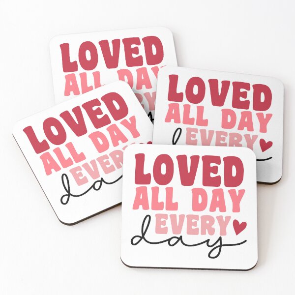 Item preview,  Retro Valentine Design designed and sold by M1234s.