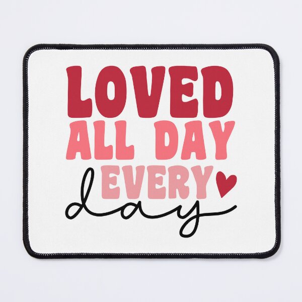 Item preview,  Retro Valentine Design designed and sold by M1234s.