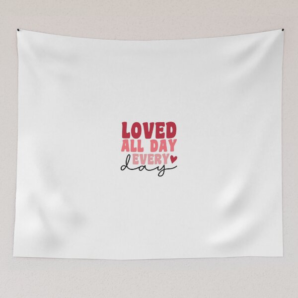 Item preview,  Retro Valentine Design designed and sold by M1234s.
