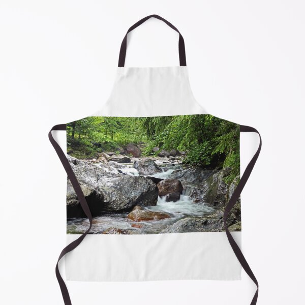 Artikelvorschau, Texas Falls – Hancock, Vermont entworfen und verkauft von Photographic Memories.