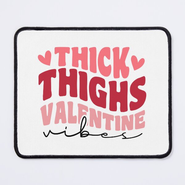 Item preview, Retro Valentine Design designed and sold by M1234s.