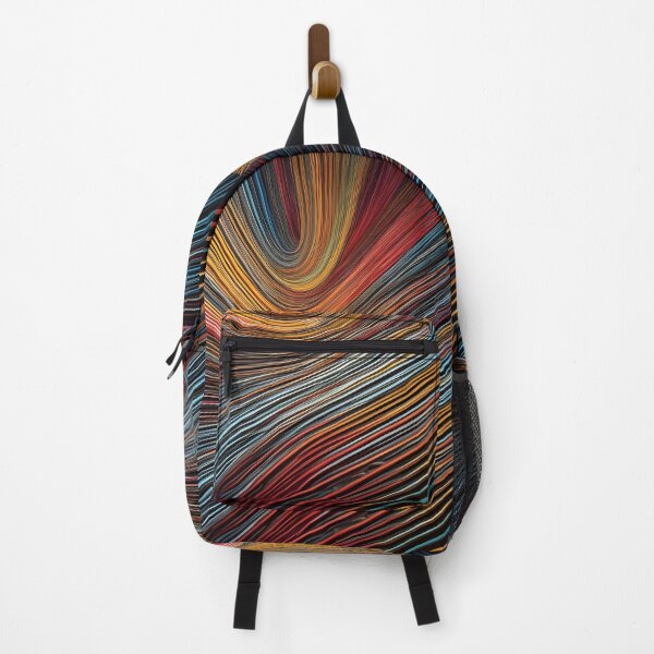 Item preview, Hyperspace of Colors designed and sold by Golgaze.