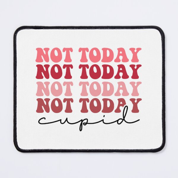 Item preview, Retro Valentine Design designed and sold by M1234s.