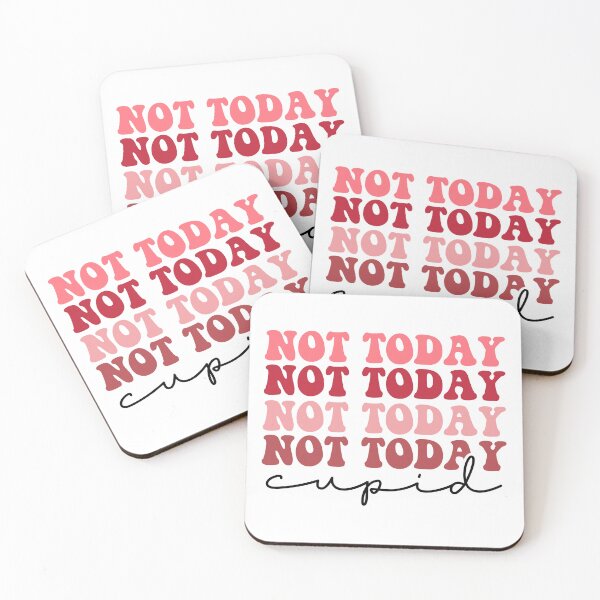 Item preview,  Retro Valentine Design designed and sold by M1234s.