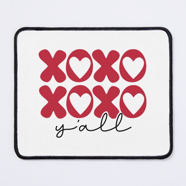 Item preview, Retro Valentine Design designed and sold by M1234s.