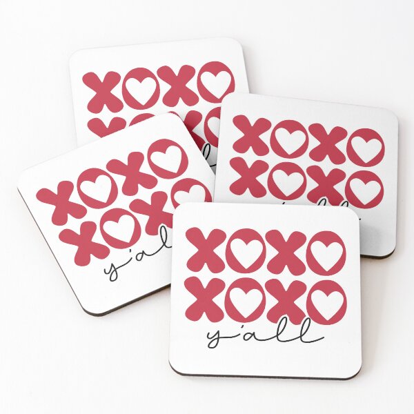 Item preview,  Retro Valentine Design designed and sold by M1234s.
