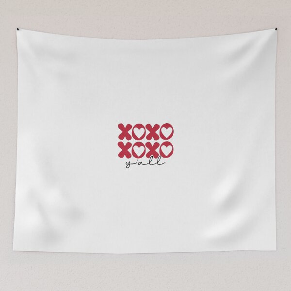 Item preview,  Retro Valentine Design designed and sold by M1234s.