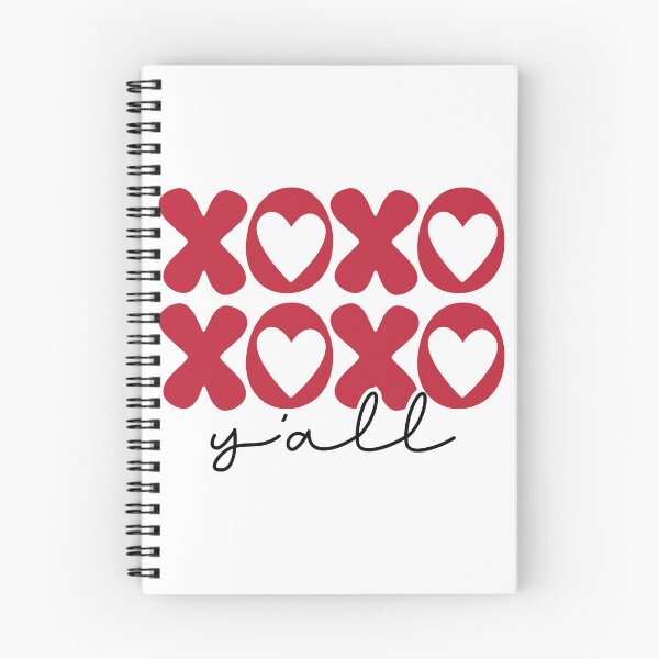 Item preview,  Retro Valentine Design designed and sold by M1234s.