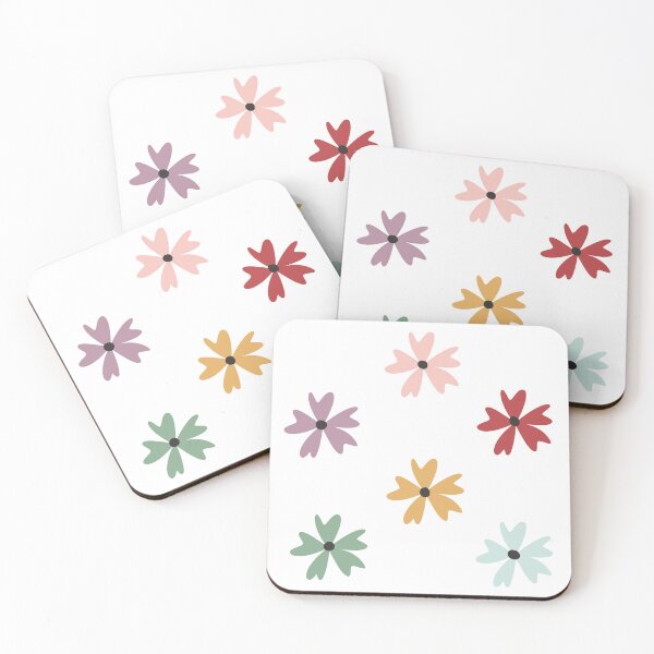 Item preview, Flower sticker pack bundle designed and sold by sophsmaries.