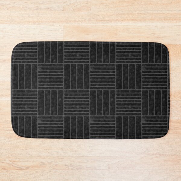 Item preview, 3D Black Brick Texture designed and sold by TheRulerofEarth.