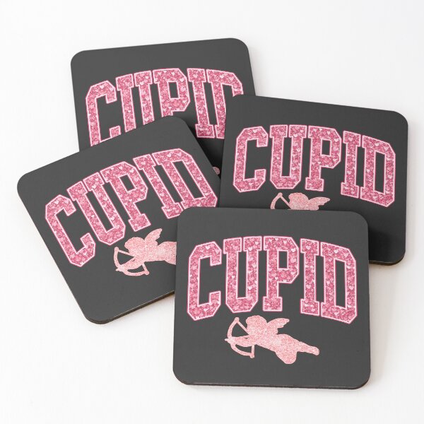 Item preview, Cupid designed and sold by kjanedesigns.