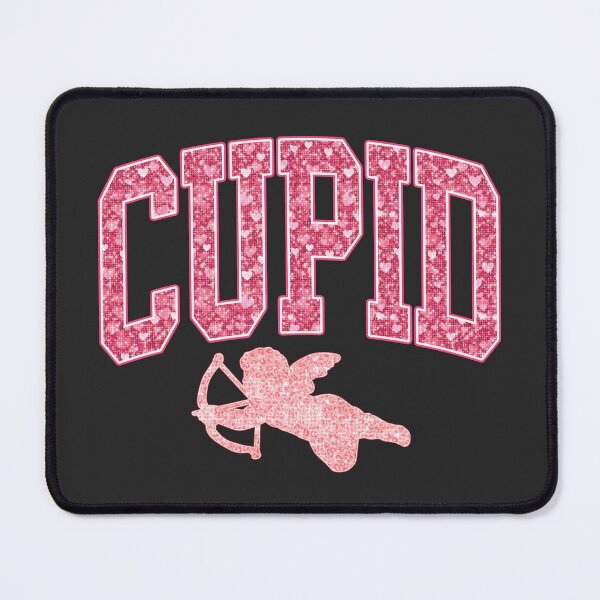 Item preview, Cupid designed and sold by kjanedesigns.