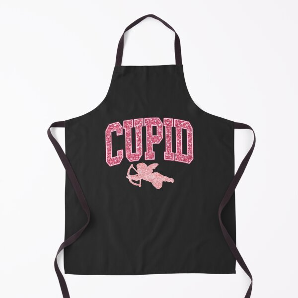 Item preview, Cupid designed and sold by kjanedesigns.