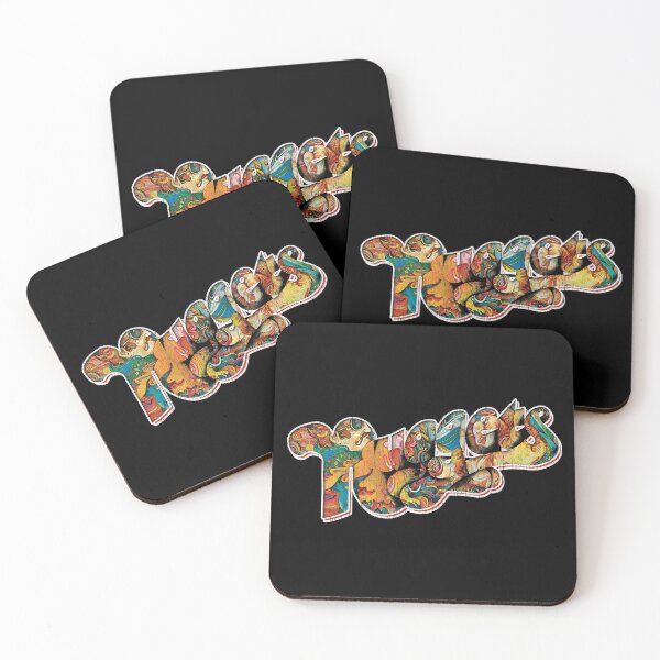 Item preview, Nuggets designed and sold by brianhillDESIGN.