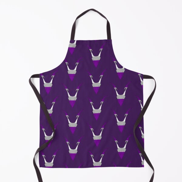 Item preview, Gray Ace Flood designed and sold by WolfBunnyWorks.