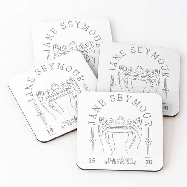 Item preview, 'SEYMOUR' design designed and sold by Stagey Aesthetics.
