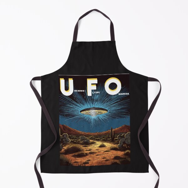 Item preview, Observer designed and sold by randynash.