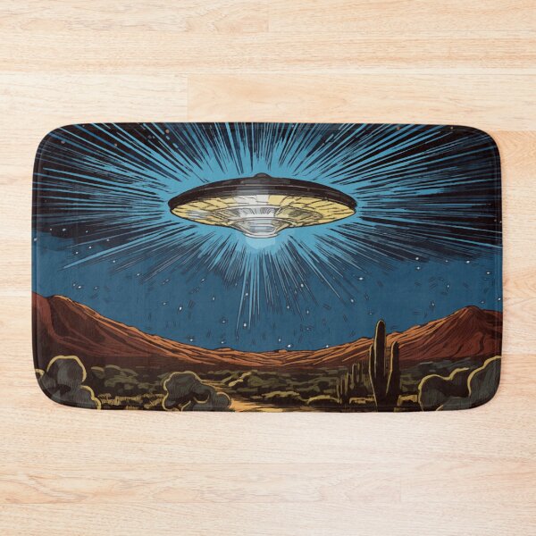 Item preview, Observer designed and sold by randynash.