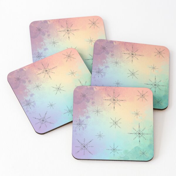 Item preview, Snowstorm designed and sold by images4design.