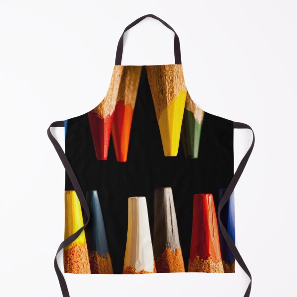 Item preview, Painting Pencils designed and sold by Marc Garrido Clotet.
