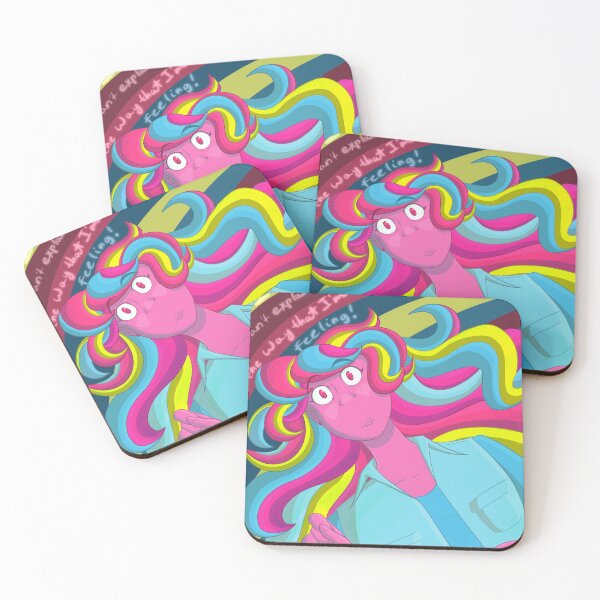 Item preview, I Can’t Explain the Way That I’m Feeling designed and sold by Bethany Gabrielle.