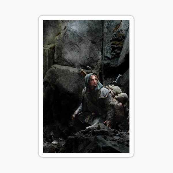 Item preview, Kili designed and sold by velvetsane.