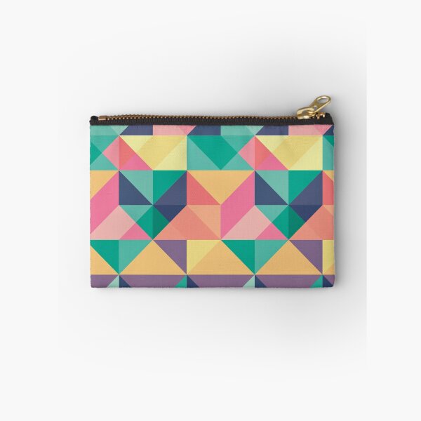 Item preview, Colors designed and sold by Tony Vazquez.