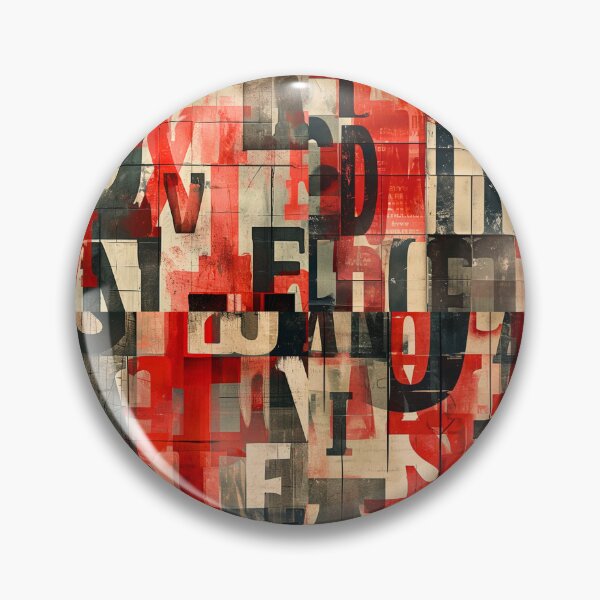Item preview, Modern quotes vector designed and sold by LazyLifestyle.