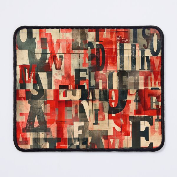 Item preview, Modern quotes vector designed and sold by LazyLifestyle.