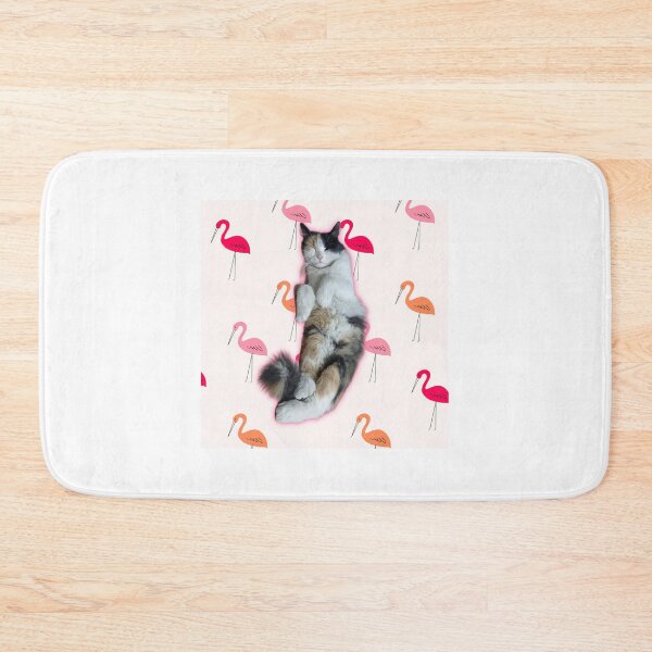 Item preview, Sweet Cat designed and sold by FelisDomesticus.