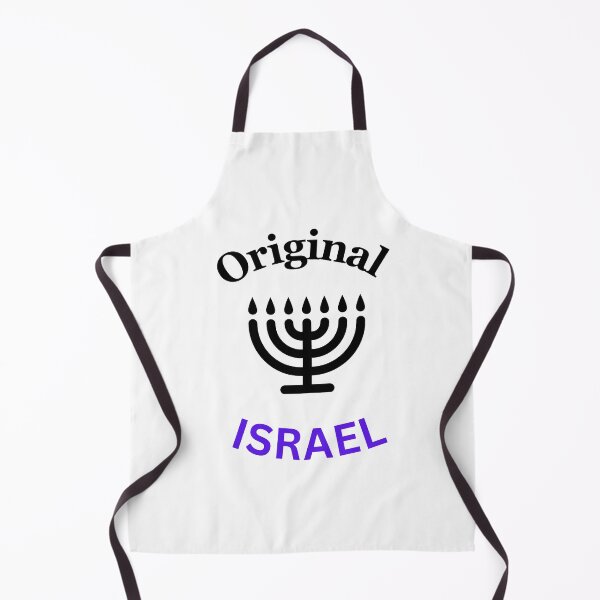 Item preview, Original Israel designed and sold by OriginalIsrael.