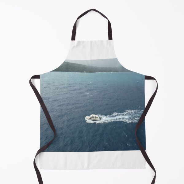 Item preview, Little Tug designed and sold by GloriaGranat.