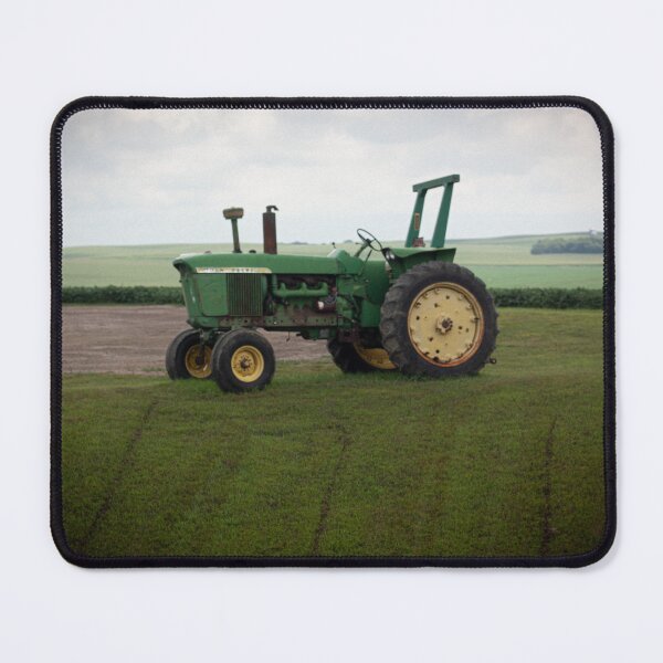Item preview, Farm Tractor in Iowa designed and sold by DriveModern.