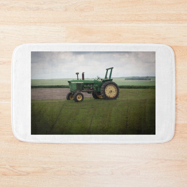 Item preview, Farm Tractor in Iowa designed and sold by DriveModern.