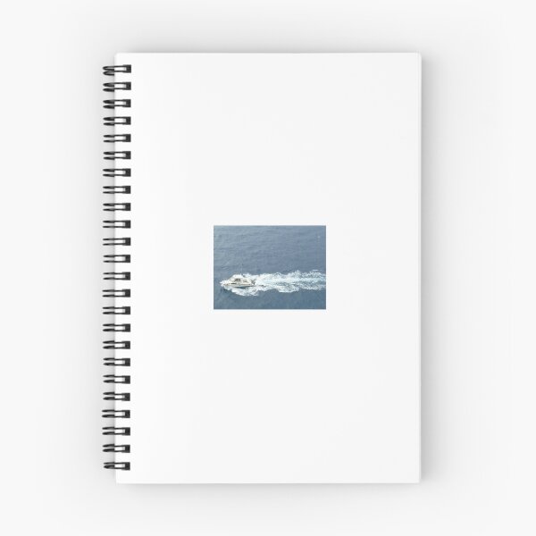 Item preview, Fast boat designed and sold by GloriaGranat.