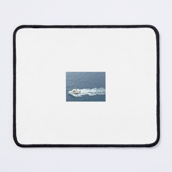 Item preview, Fast boat designed and sold by GloriaGranat.