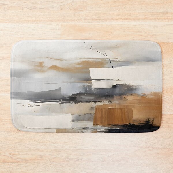 Item preview, Terra Zenith Mirage designed and sold by meggydesigns.