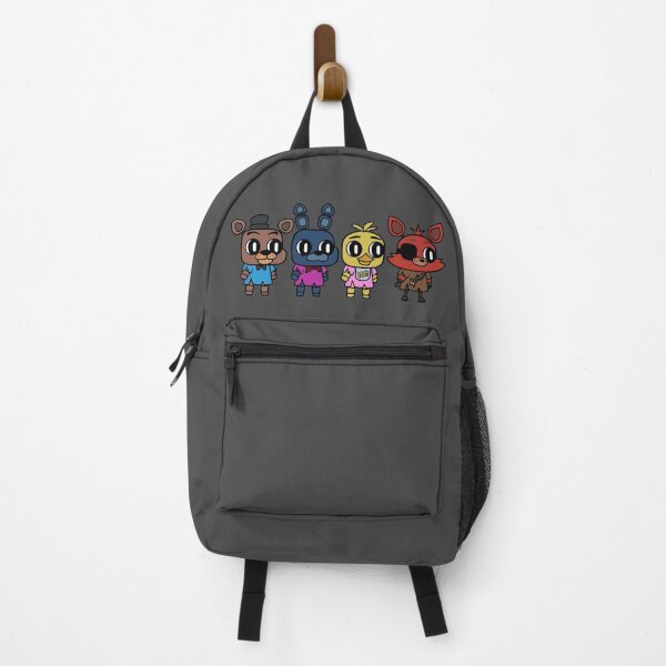 Item preview, The Cult of Fnaf designed and sold by LilyE-C.