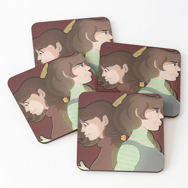 Item preview, Trains and Numbers designed and sold by Bethany Gabrielle.