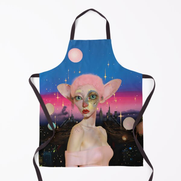 Item preview, Nebula Nibble designed and sold by a house mouse.